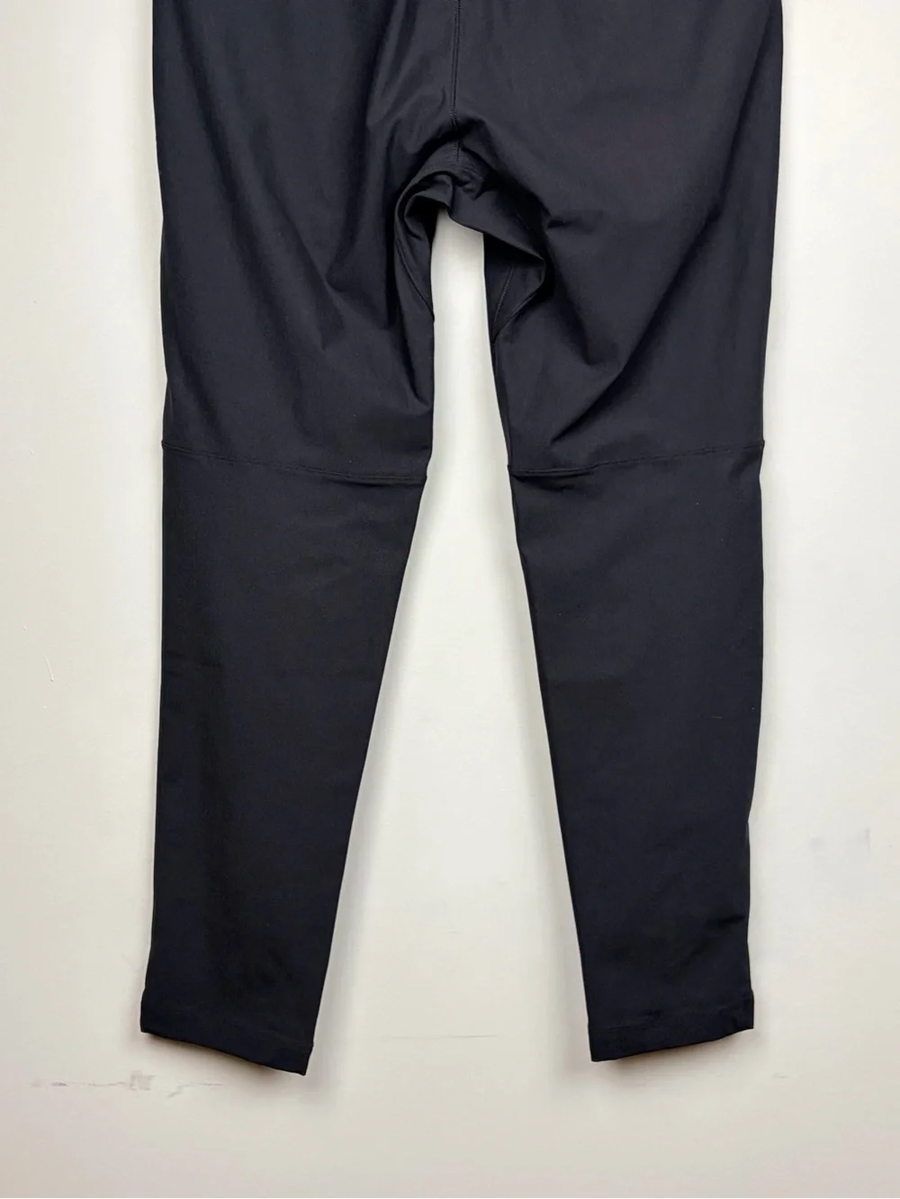 lululemon athletica lululemon commission